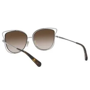 Coach | Accessories | Coach Butterfly Sunglasses Hc76 | Poshmark display picture 2